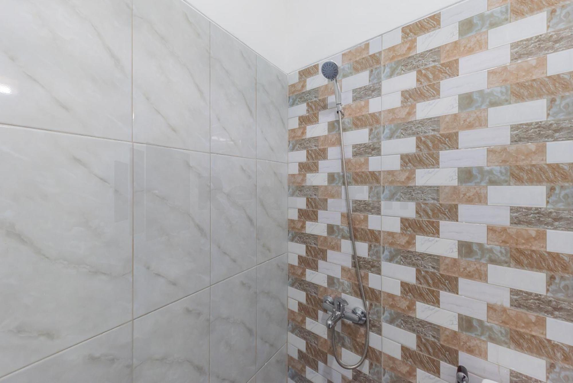 Rumah Panda Guesthouse Redpartner Tangkil  Kültér fotó